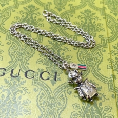 Gucci Necklaces